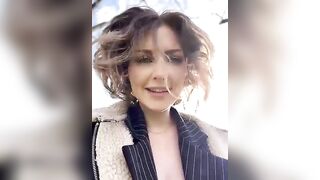 KellyKeler - My Stripchat Stream twerk big-ass petite-white luxurious-privates masturbation