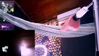 Missa__amane - My Stripchat Stream big-nipples big-tits-white piercings-white doggy-style tattoos-young