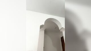 star_anastasia - My Stripchat Stream orgasm swallow big-tits-deepthroat athletic titty-fuck