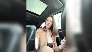 _JessyRey_ - My Stripchat Stream creampie mobile big-tits-blowjob blondes-young jerk-off-instruction