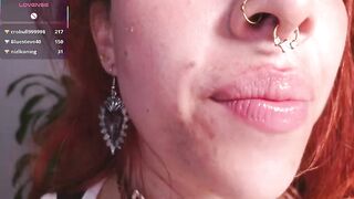 bri_von_dhara__ - My Stripchat Stream middle-priced-privates-latin fingering dirty-talk hairy twerk