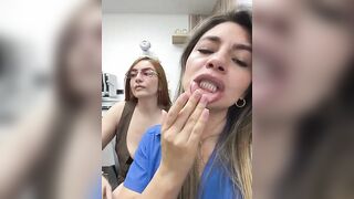 alicee16 - My Stripchat Stream petite-latin luxurious-privates latin-doggy-style topless-latin cumshot