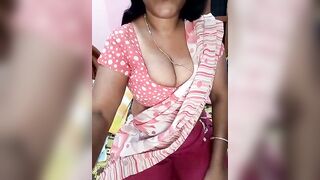 KannadaTamilTeluguBeauty - My Stripchat Stream sexting big-ass milfs hd erotic-dance