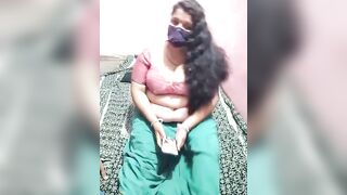 gujjuhotcouple - My Stripchat Stream new-cheapest-privates big-tits-indian big-tits-indian black-hair-young housewives