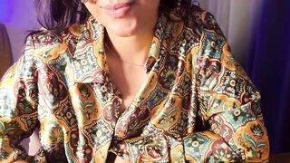 Muskan-1 - My Stripchat Stream romantic-young middle-priced-privates-young curvy indian nipple-toys