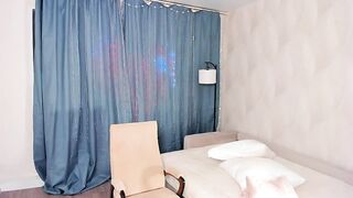 CherrylHolme - My Stripchat Stream striptease-white big-tits-handjob striptease-teens spanking sport-gear