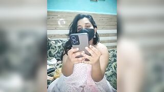 Yourshyriya - My Stripchat Stream cheapest-privates-best anal-masturbation ass-to-mouth 69-position oil-show