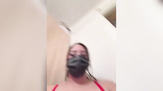 Ahlam7578 - My Stripchat Stream arab trimmed cam2cam topless nipple-toys