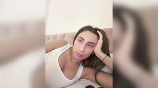 CuteJuliaa - My Stripchat Stream fingering new-luxurious-privates deepthroat topless-teens sexting