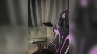 Annalua73 - My Stripchat Stream dildo-or-vibrator-big-tits dirty-talk curvy-mature long-hair curvy