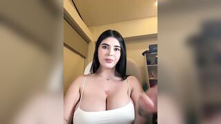 misslollipop04 - My Stripchat Stream interactive-toys-young twerk mobile fingering-latin footjob
