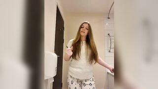 VanLifeVixen - My Stripchat Stream moderately-priced-cam2cam interactive-toys-young big-ass shaven cock-rating