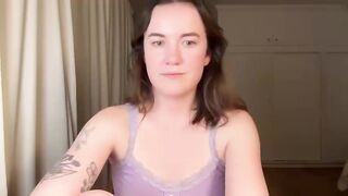 summerxo - My Stripchat Stream big-ass-young young dirty-talk luxurious-privates-young cam2cam