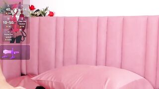 isabella_santos1 - My Stripchat Stream best-teens tattoos jerk-off-instruction handjob-teens masturbation