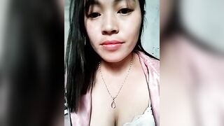 Hani-i - My Stripchat Stream best-young cheapest-privates mobile-young asian-blowjob big-ass-asian