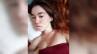 Teya_New - My Stripchat Stream oil-show middle-priced-privates big-tits-white big-tits-handjob dildo-or-vibrator-teens
