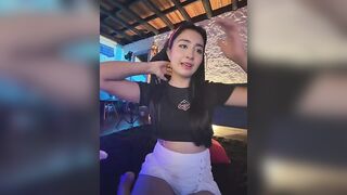 kaori_77 - My Stripchat Stream recordable-privates middle-priced-privates-teens spanish-speaking brunettes camel-toe