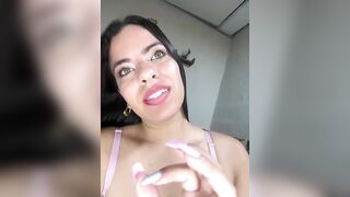 roman_and_jessie - My Stripchat Stream blowjob student twerk-latin hardcore-young cheap-privates-latin