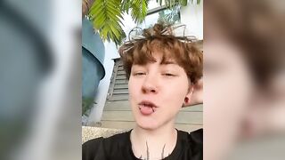 IceMur - My Stripchat Stream jerk-off-instruction middle-priced-privates petite-white outdoor outdoor