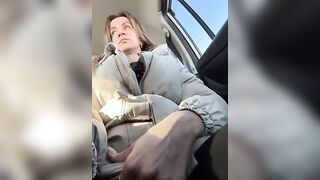 EvvaMur - My Stripchat Stream squirt-white erotic-dance foot-fetish role-play-young housewives