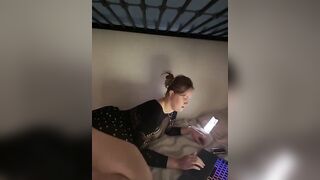 Vikml166 - My Stripchat Stream luxurious-privates oil-show anal-white white anal-white