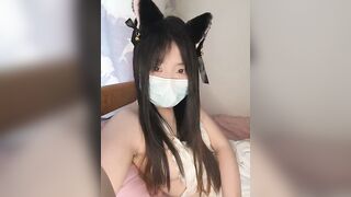 SevenSeven-7777 - My Stripchat Stream romantic mobile medium-hair chinese foot-fetish-teens