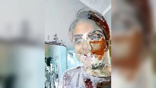 DirtySnowball69 - My Stripchat Stream sexting striptease-young squirt-young big-tits-doggy-style masturbation