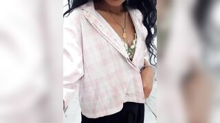 Anjali680 - My Stripchat Stream anal-young romantic-young petite-young small-audience anal-young