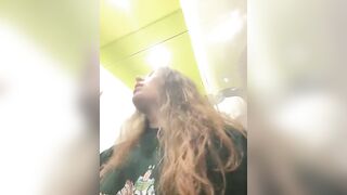 kate_nicepops999114 - My Stripchat Stream new-young erotic-dance hairy-armpits anal-white gamers