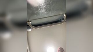 raen001 - My Stripchat Stream foot-fetish mobile cooking hd interactive-toys