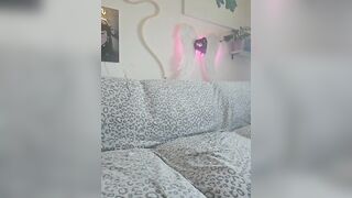 U_prolazu - My Stripchat Stream footjob squirt deepthroat cock-rating squirt-white