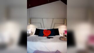 Miss_ary - My Stripchat Stream moderately-priced-cam2cam big-tits interactive-toys-young shaven pregnant