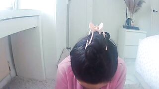 magical_mia - My Stripchat Stream handjob camel-toe deepthroat-blowjob big-tits-mixed role-play-young