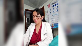 JustSamantha_ - My Stripchat Stream lovense petite-latin long-hair camel-toe dildo-or-vibrator