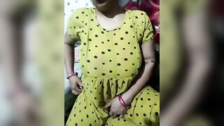 Sneha_gril - My Stripchat Stream fingering indian-milfs petite oil-show best-milfs