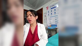 JustSamantha_ - My Stripchat Stream