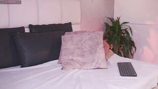 SaraMonroe1 - My Stripchat Stream petite dildo-or-vibrator-big-tits ebony-dildo-or-vibrator big-tits-ebony big-tits-creampie