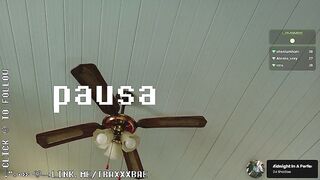 radioamore - My Stripchat Stream medium mixed lovense club striptease-mixed