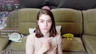 ElzaBlis - My Stripchat Stream camel-toe orgasm romantic-white cheap-privates-young titty-fuck