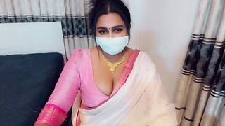 SonY_CaM - My Stripchat Stream nipple-toys big-ass-doggy-style middle-priced-privates big-ass-big-tits middle-priced-privates-best