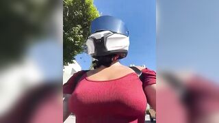 AlannaEvons - My Stripchat Stream tattoos-young shaven foot-fetish colombian latin-masturbation