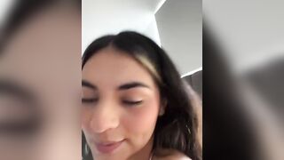 Cat2525 - My Stripchat Stream hd interactive-toys role-play big-ass-doggy-style nipple-toys