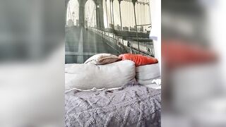 Bigbuttbrooklynn - My Stripchat Stream bbw-young titty-fuck erotic-dance titty-fuck recordable-privates-young