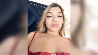 AngelBlushXXX - My Stripchat Stream anal-latin petite-latin hd latin-teens masturbation-teens