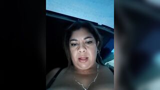 Laura-Hernandez - My Stripchat Stream trimmed doggy-style-creampie big-ass-milfs topless-latin affordable-cam2cam