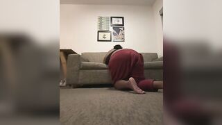 bunbun420247 - My Stripchat Stream best cheap-privates-young big-tits-ebony mobile-young big-tits-blowjob