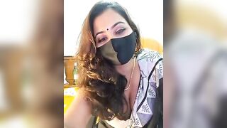 Bristy- - My Stripchat Stream big-ass sexting student best student