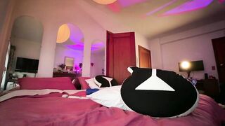 GennaJames - My Stripchat Stream cowgirl piercings-young tattoos-young brunettes dildo-or-vibrator-deepthroat