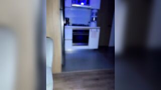 SaraFerreira - My Stripchat Stream student interactive-toys-young striptease-latin recordable-privates-young big-tits-young