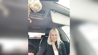 MerlinDave - My Stripchat Stream middle-priced-privates-best fingering cowgirl white-young upskirt